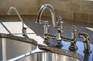 Plumbing60