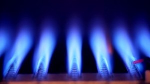 burner-photo1