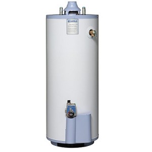 conventional-hot-water-heater