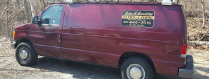 truck side new
