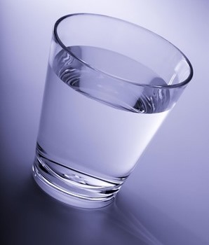 Is a water softening system in your best interests? Is a water softening system in your best interests?